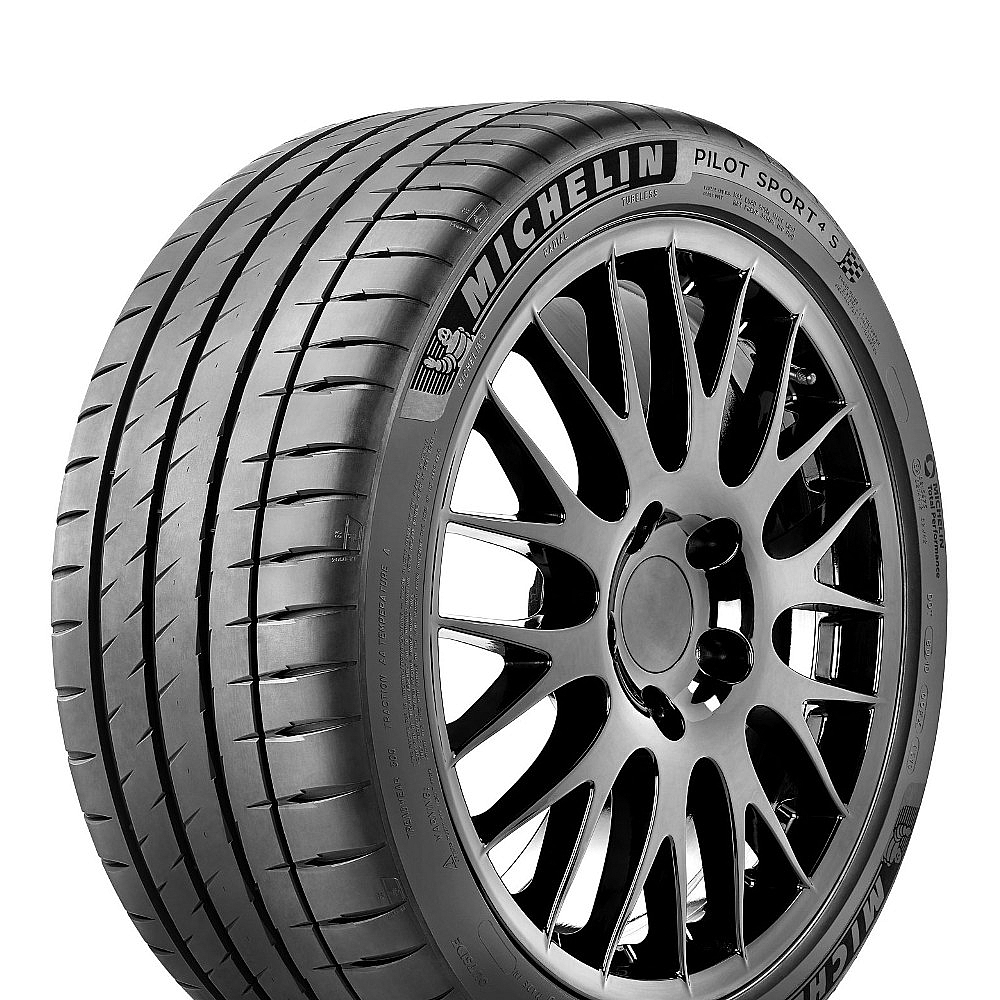 Michelin pilot sport 4 suv xl. Шины Michelin Pilot Sport 4 s. Michelin Pilot Sport ps4 245/40 r19 98y XL. Michelin Pilot Sport ps4. Michelin Pilot Sport 4s 255/35r20.